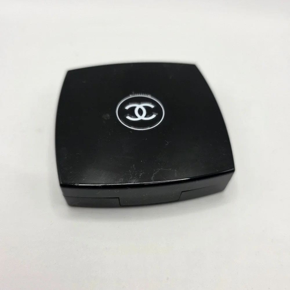 Vintage Chanel Makeup Lot for display or movie props only. Blush and Lipsticks